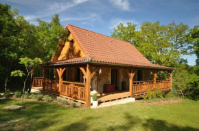 Hotels in Rampoux